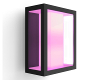 Philips Hue White and color ambiance Kinkiet zewn. Impress L - 554451 - zdjęcie 2